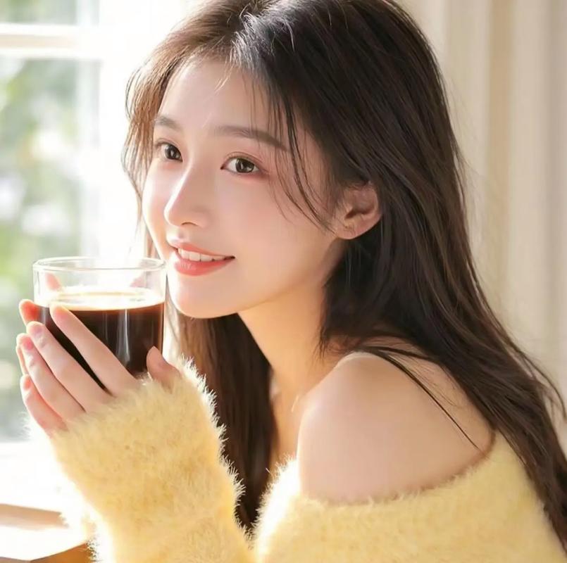 宁夏全面启动区域特色自然和人文资源调查试点工作